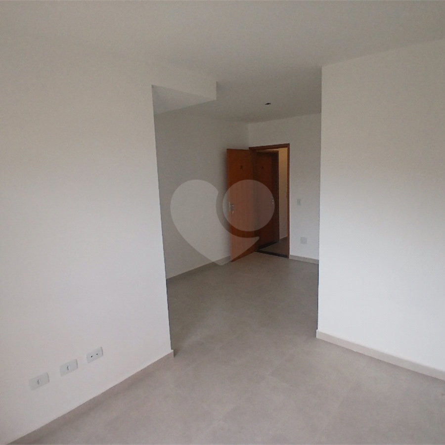 Casa à venda com 1 quarto no condomínio Sintra, São Paulo - SP