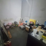Casa à venda com 3 quartos, sendo 1 suíte,  no Centro, Vinhedo, SP