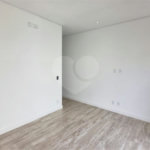 Casa à venda com 3 quartos, sendo 1 suíte, no condomínio Dolce Vita, Itatiba - SP