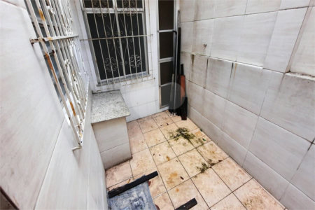 Casa de Vila à venda com 5 quartos, sendo 1 suíte, em Freguesia (jacarepaguá), Rio de Janeiro, RJ