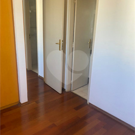 Apartamento à venda com 2 quartos, sendo 1 suíte, em Chácara Inglesa, São Paulo, SP
