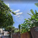 Terreno à venda em Tremembé, São Paulo, SP