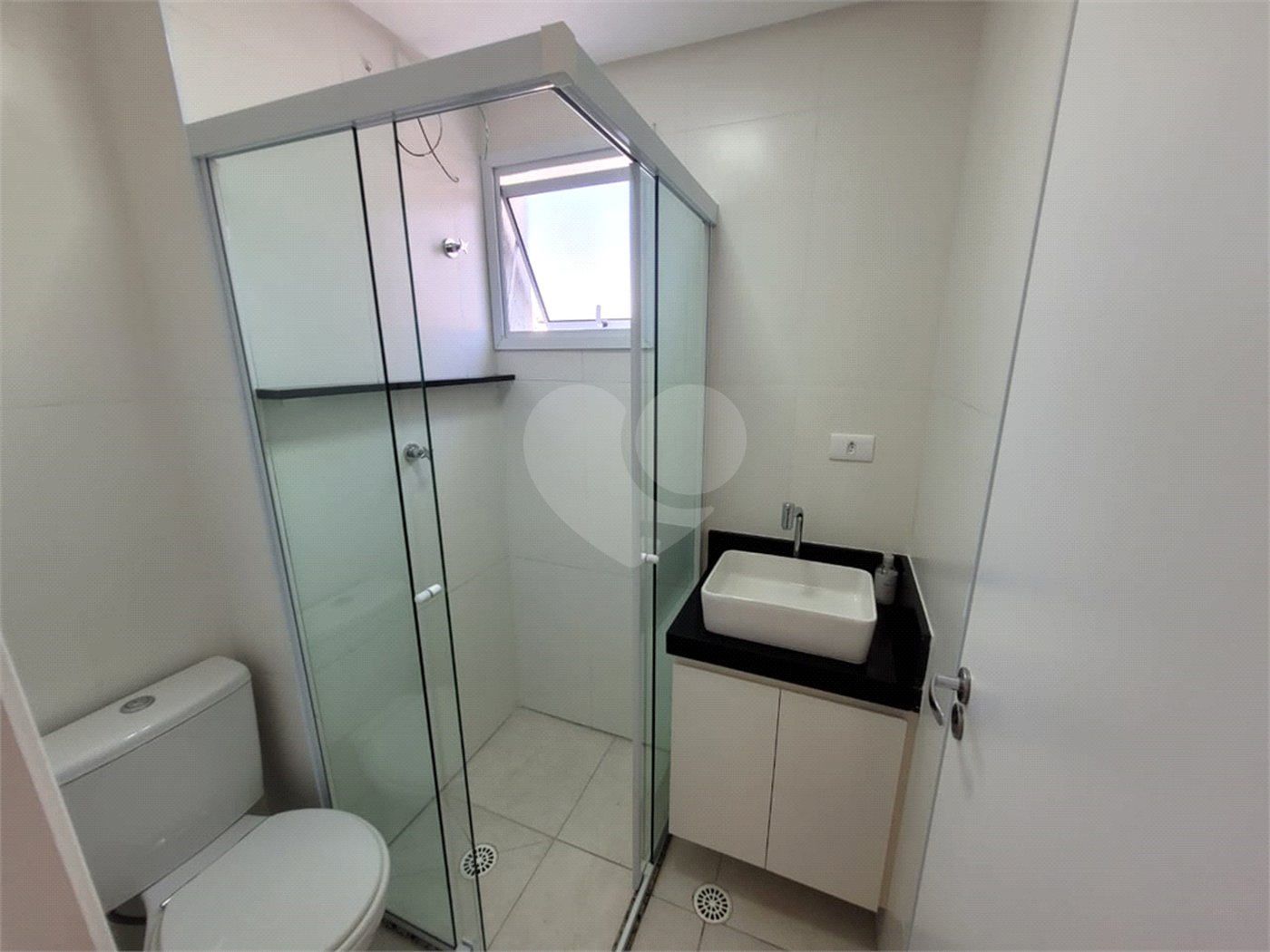 Apartamento à venda ou para alugar com 2 quartos em Tucuruvi, São Paulo, SP