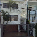 Casa à venda com 4 quartos, sendo 1 suíte, em Vila Paiva, São Paulo, SP
