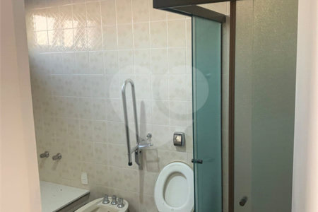 Apartamento à venda com 4 quartos, sendo 1 suíte, em Butantã, São Paulo, SP