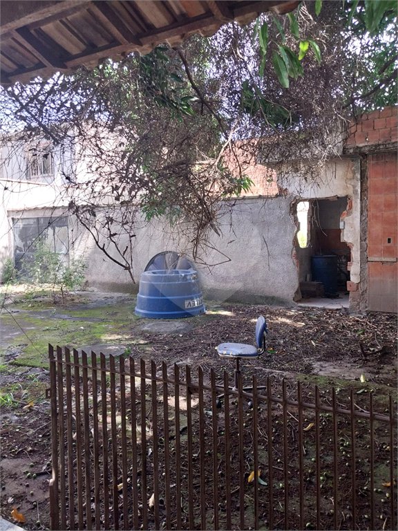 Casa à venda ou para alugar com 4 quartos, sendo 2 suítes, em Campo Grande, Rio de Janeiro, RJ