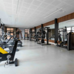 Apartamento à venda ou para alugar com 4 suítes em Parque Campolim, Sorocaba, SP