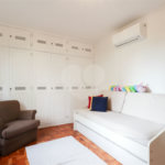Apartamento à venda com 4 quartos, sendo 3 suítes, em Campo Belo, São Paulo, SP