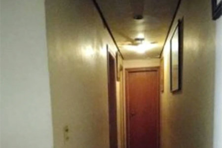Sobrado à venda com 3 quartos, sendo 1 suíte, em Jardim Maria Luiza, São Paulo, SP