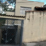Sobrado à venda com 4 quartos, sendo 1 suíte,  em Jardim Maria Luiza, São Paulo, SP