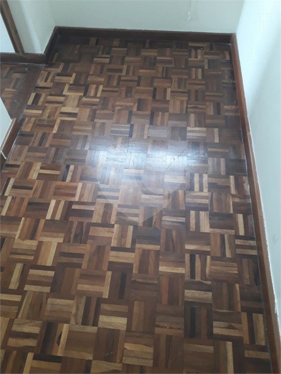 Apartamento à venda com 2 quartos em Brooklin Paulista, São Paulo, SP