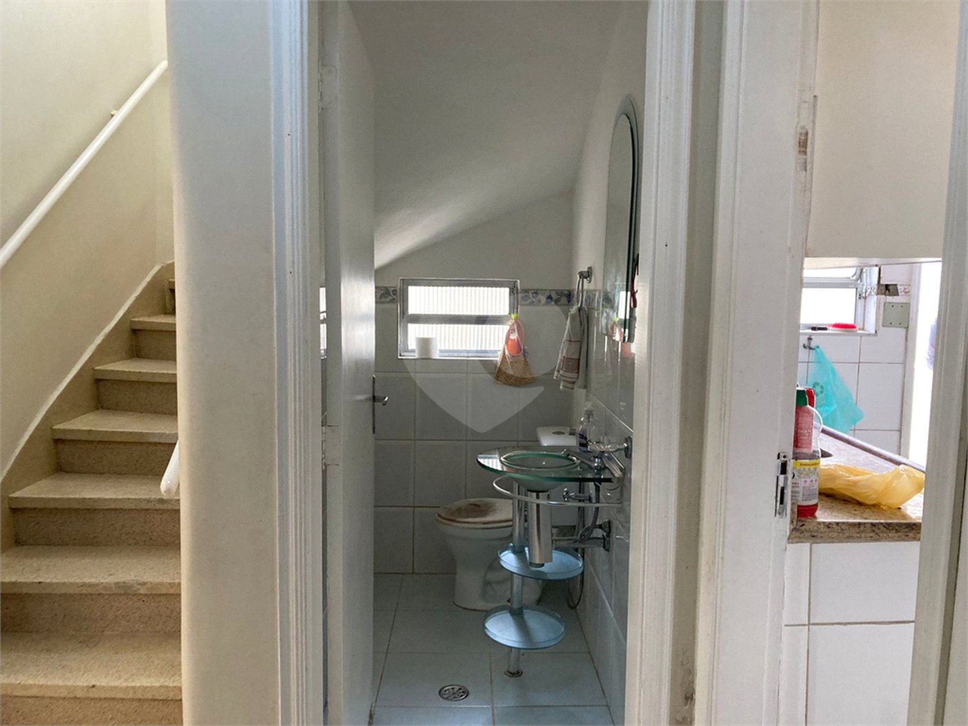 Casa de Vila à venda com 3 quartos, sendo 1 suíte, em Brooklin Paulista, São Paulo, SP