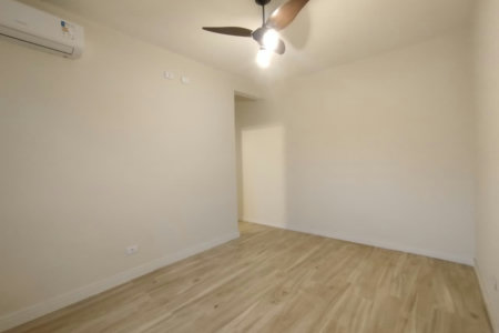 Apartamento com 3 dormitórios, 171 m² - venda por R$ 900.000,00 ou aluguel por R$ 5.400,00/mês - Embaré - Santos/SP