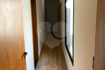 Casa à venda com 3 suítes no condomínio Lagos D Icaraí, Salto - SP