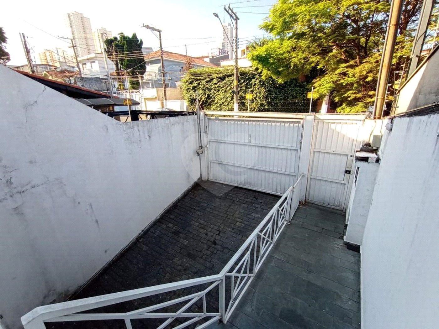 Casa à venda com 3 quartos, sendo 1 suíte, em Saúde, São Paulo, SP