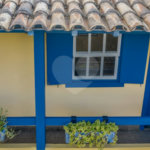 Hotel à venda com 14 quartos, sendo 16 suítes, em Geribá, Armação dos Búzios, RJ