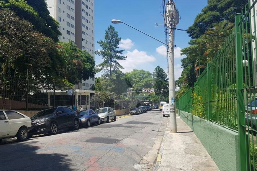 Apartamento à venda com 2 quartos em Tremembé, São Paulo, SP
