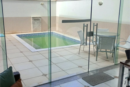 Casa à venda com 3 quartos, sendo 2 suítes, no condomínio Granja Olga II, Sorocaba - SP