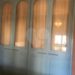 Apartamento à venda ou para alugar com 4 suítes em Santana, São Paulo, SP