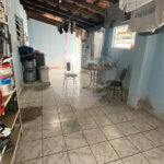 Casa à venda com 3 quartos em Aqui Se Vive, Indaiatuba, SP