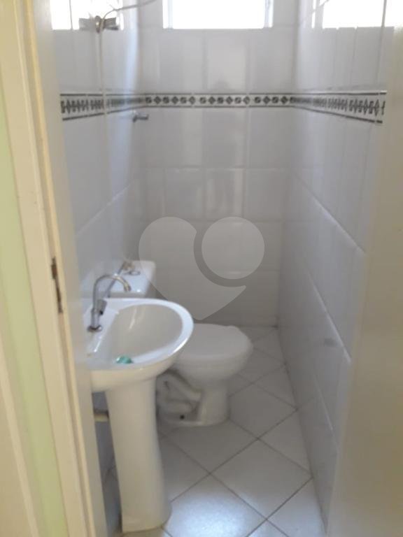 Sobrado à venda com 4 quartos, sendo 2 suítes, em Santana, São Paulo, SP