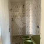 Apartamento à venda com 2 quartos em Santa Teresinha, São Paulo, SP
