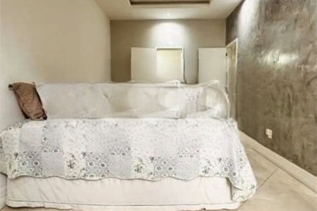 Apartamento à venda com 3 quartos, sendo 2 suítes, em Tijuca, Rio de Janeiro, RJ