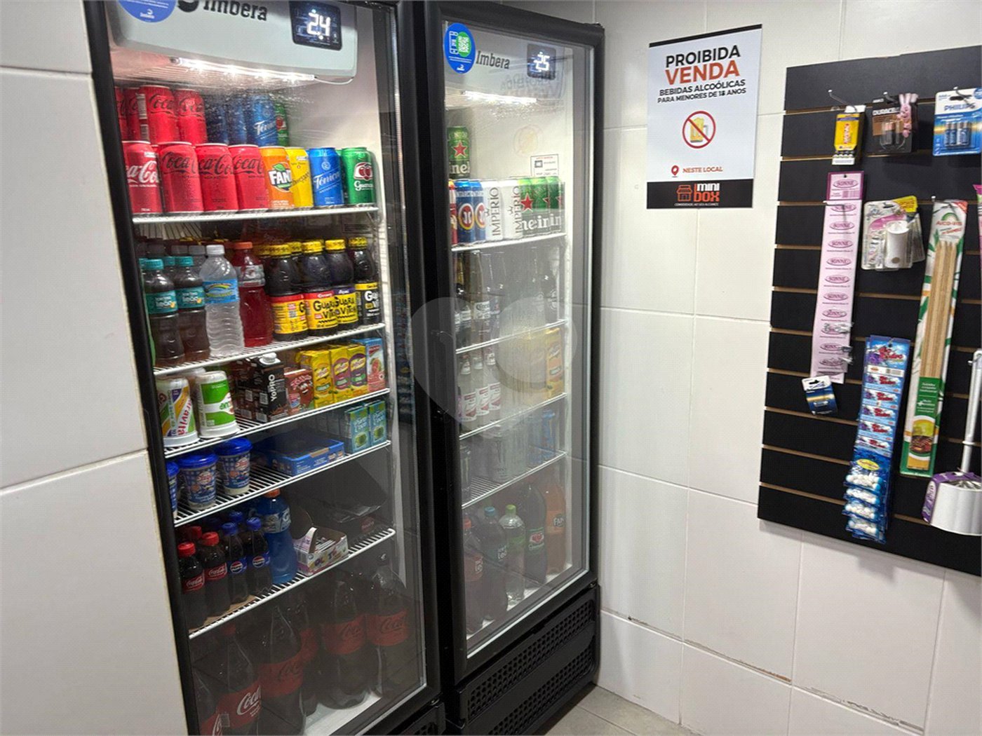 Apartamento à venda com 2 quartos, sendo 1 suíte, em Taquara, Rio de Janeiro, RJ