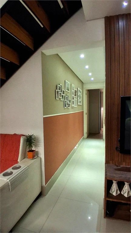 Apartamento à venda com 2 quartos, sendo 1 suíte, em Vila Andrade, São Paulo, SP