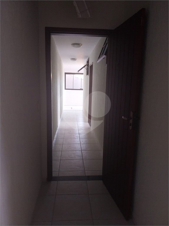 Casa para alugar com 7 suítes em Geribá, Armação dos Búzios, RJ