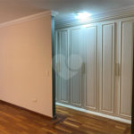 Sobrado à venda com 3 quartos, sendo 1 suíte, em Vila Lageado, São Paulo, SP