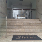 Apartamento com 4 dormitórios à venda, 180 m² por R$ 1.200.000,00 - Aparecida - Santos/SP