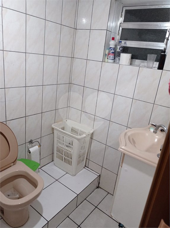 Casa à venda com 5 suítes em Vila Medeiros, São Paulo, SP