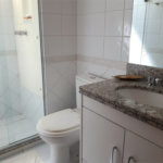 Apartamento à venda com 3 suítes em Vila Leopoldina, São Paulo, SP