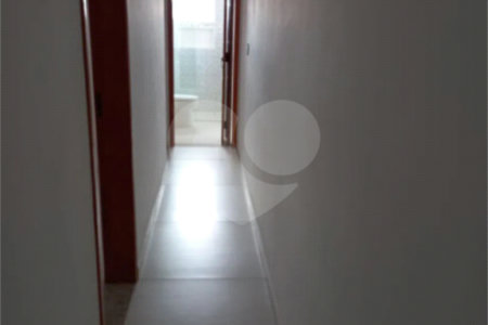 Casa à venda com 3 quartos em Vila São Geraldo, São Paulo, SP