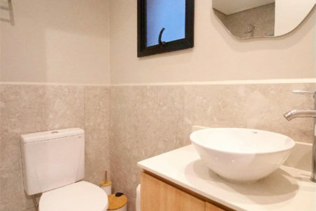 Apartamento à venda com 1 suíte em Pinheiros, São Paulo, SP