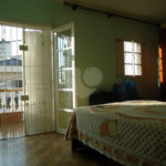 Casa à venda com 4 quartos no condomínio Travessa Catarina Vazem,21, São Paulo - SP