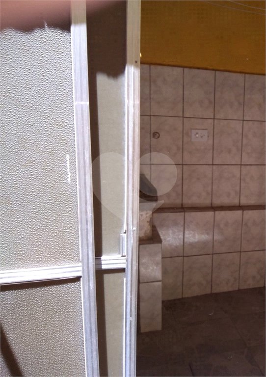 Casa à venda com 4 quartos em Saúde, São Paulo, SP