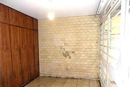 Sobrado à venda com 4 quartos, sendo 1 suíte, em Pinheiros, São Paulo, SP