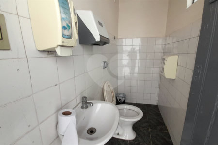 Loja à venda ou para alugar em Vila Mariana, São Paulo, SP
