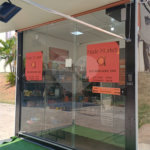 Apartamento à venda ou para alugar com 2 quartos em Paciência, Rio de Janeiro, RJ