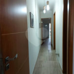Sobrado à venda com 3 quartos, sendo 1 suíte, em Vila Medeiros, São Paulo, SP