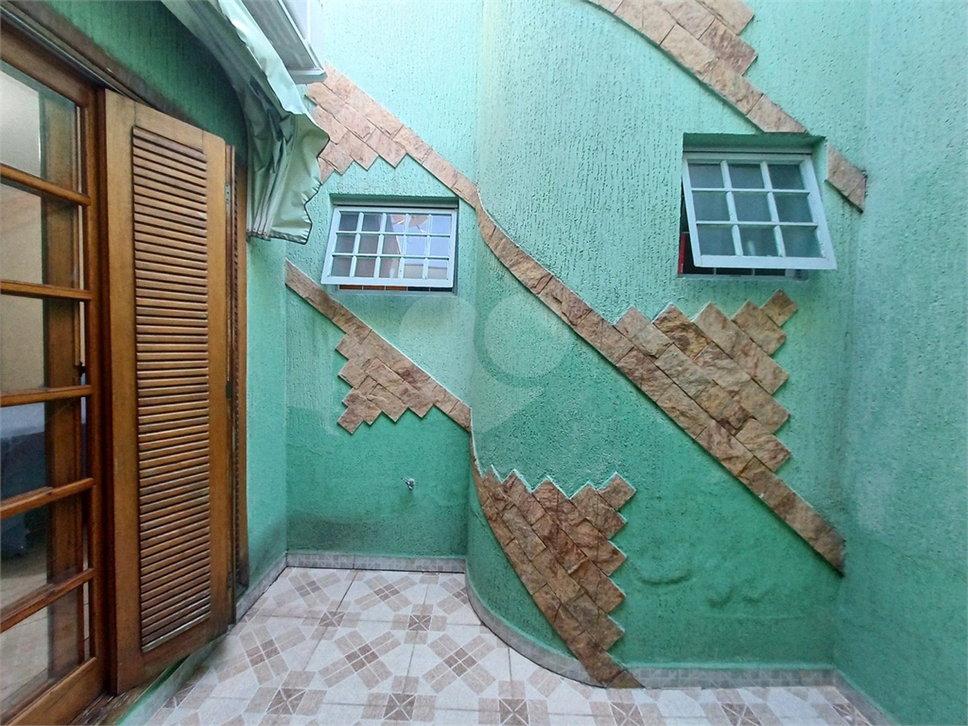 Casa à venda com 3 quartos, sendo 1 suíte, em Jardim Brasilândia, Sorocaba, SP