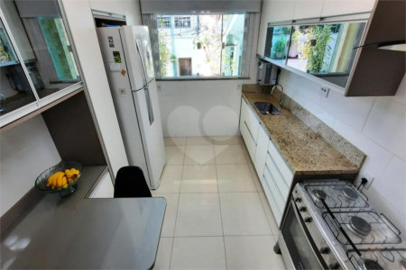 Casa à venda com 3 quartos, sendo 1 suíte, em Freguesia (jacarepaguá), Rio de Janeiro, RJ