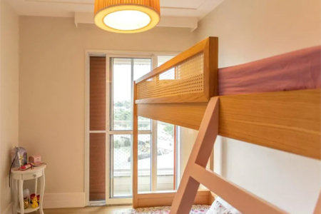 Apartamento à venda com 3 quartos, sendo 1 suíte, em Vila Anastácio, São Paulo, SP