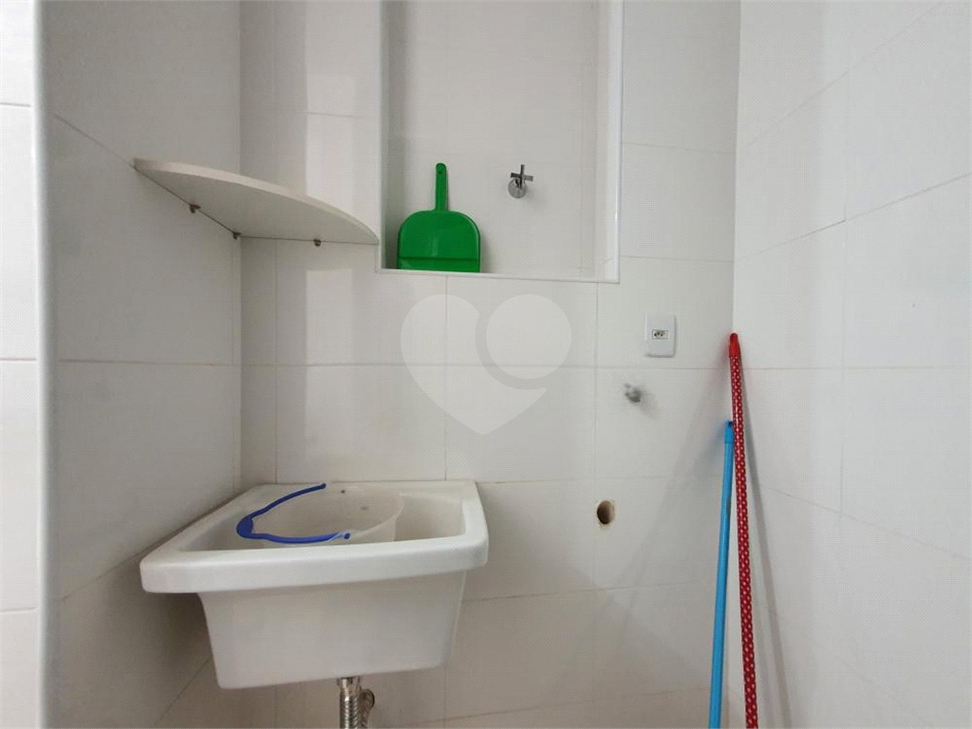 Kitnet à venda com 1 quarto em Nova Aliança, Ribeirão Preto, SP