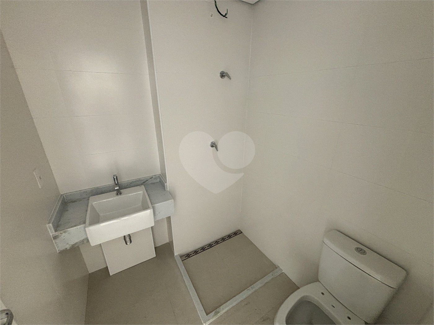 Apartamento à venda com 1 quarto em Vila Ester (zona Norte), São Paulo, SP
