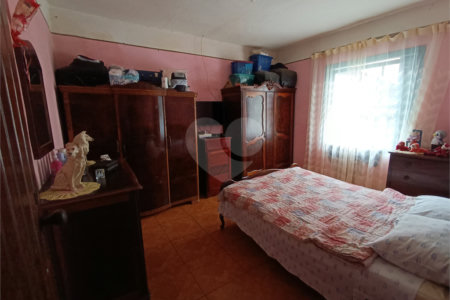 Casa à venda com 2 quartos em Durando Mumare (mailasqui), São Roque, SP