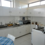 Apartamento para alugar com 3 suítes em Jardim América, São Paulo, SP