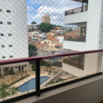 Apartamento à venda com 3 quartos, sendo 1 suíte, em Tucuruvi, São Paulo, SP
